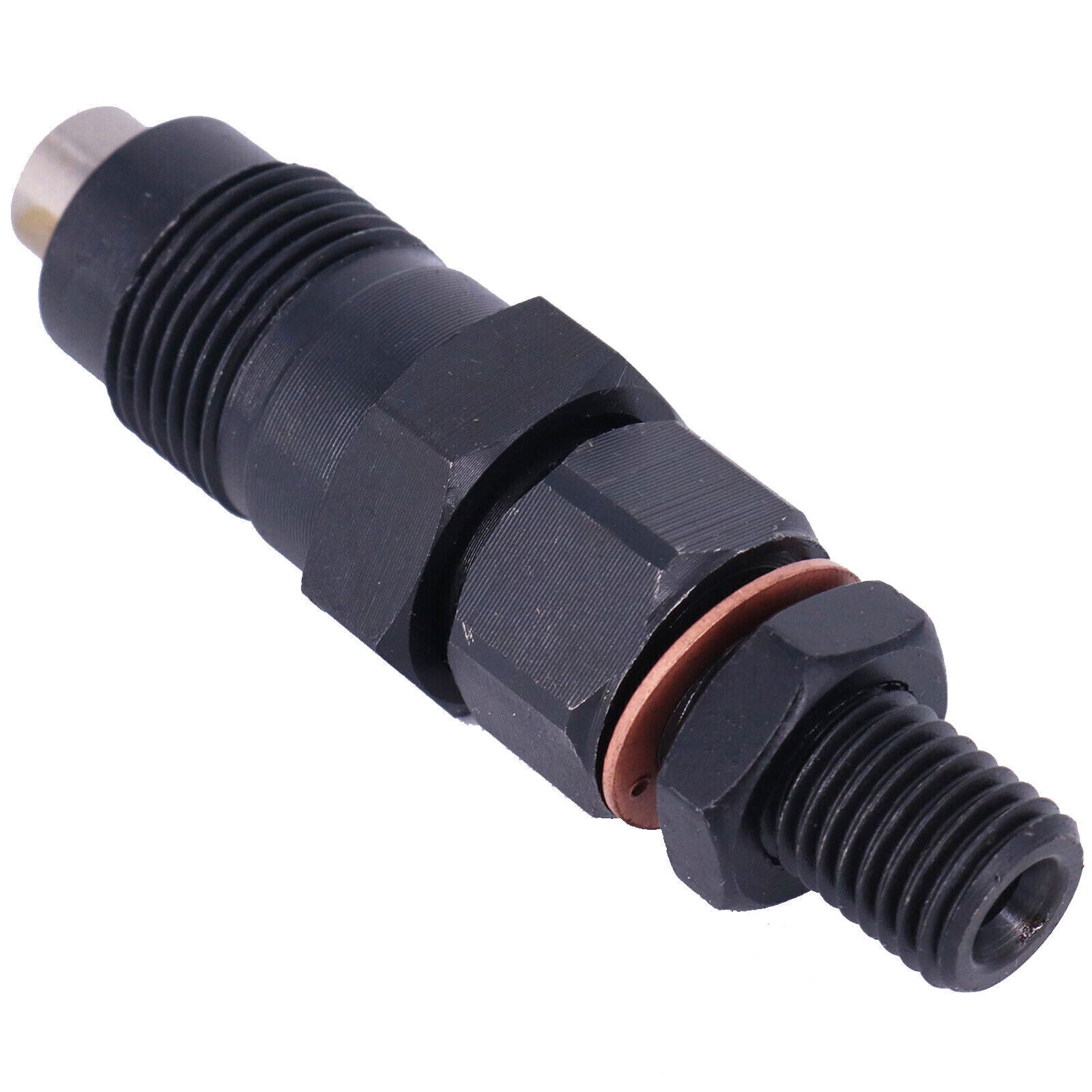 3PK Fuel Injectors 16032-53900 For Kubota D905 D1005 D1105 V1205 V1305 V1505