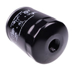 Fuel Filter T4682-43172 For Kioti DK45S DK45SC DK55 DK55C DK55CHSE DK55HSE