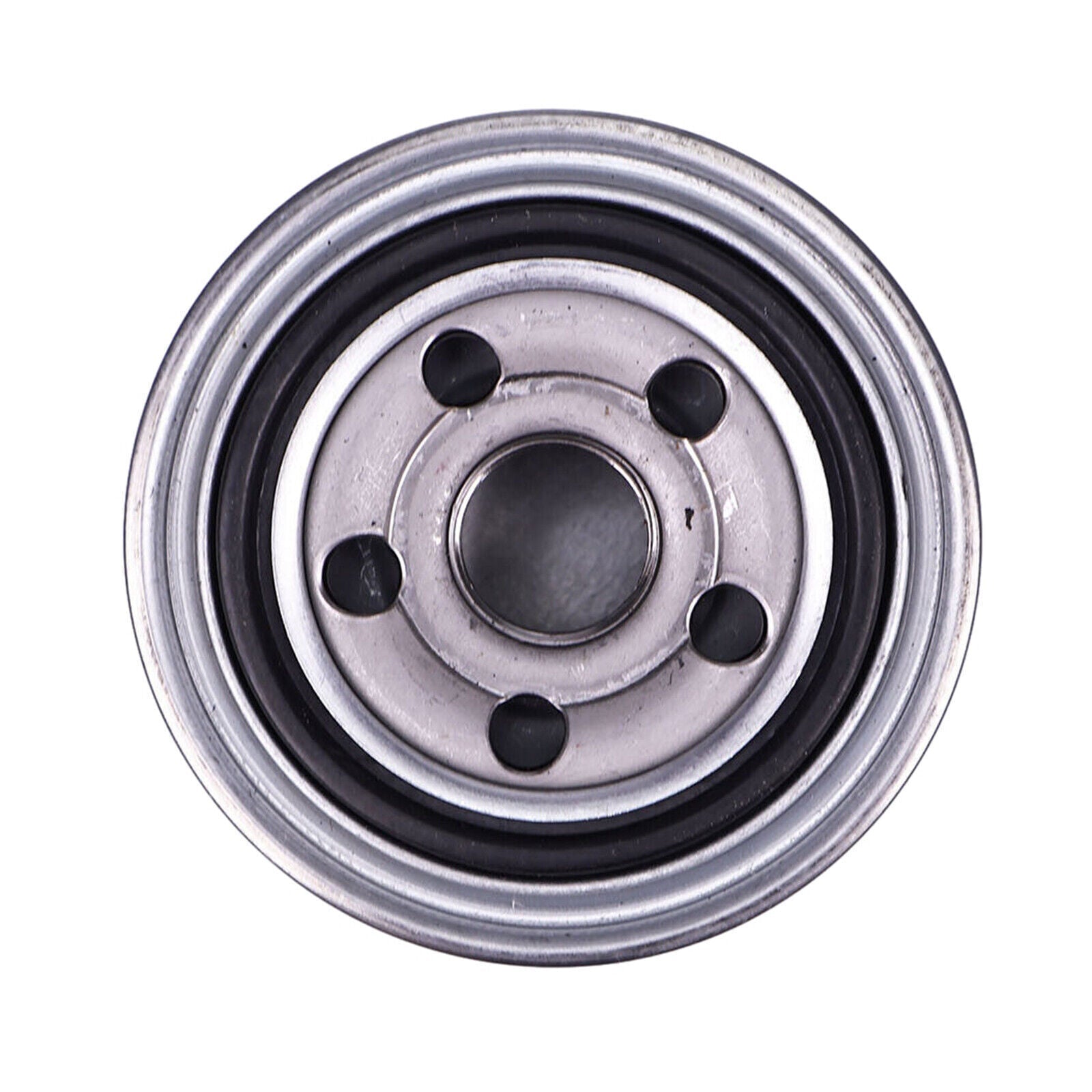 Fuel Filter T4682-43172 For Kioti DK45S DK45SC DK55 DK55C DK55CHSE DK55HSE