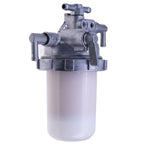 Fuel Filter AM879740 For John Deere 4600 4610 4700 4710 990 WF1600WF1620