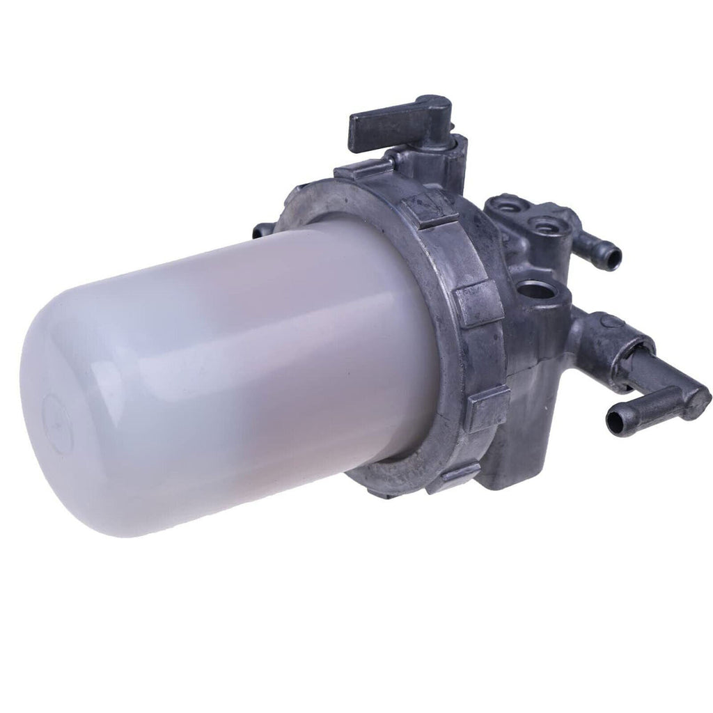 Fuel Filter AM879740 For John Deere 4600 4610 4700 4710 990 WF1600WF1620