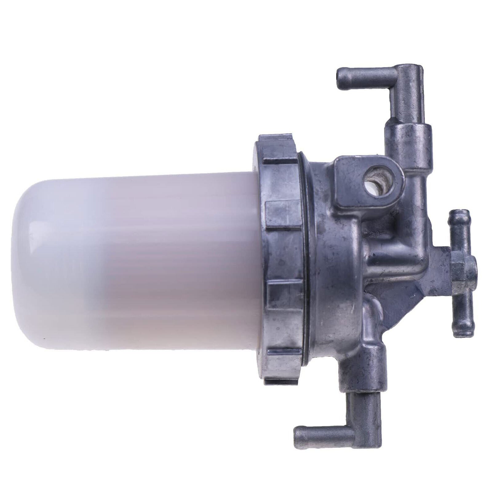 Fuel Filter AM879740 For John Deere 4600 4610 4700 4710 990 WF1600WF1620