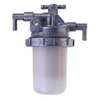 Fuel Filter AM879740 For John Deere 4600 4610 4700 4710 990 WF1600WF1620