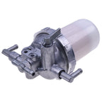 Fuel Filter AM879740 For John Deere 4600 4610 4700 4710 990 WF1600WF1620
