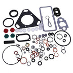New Complete Tractor Cav Injection Pump Repair Kit (Major) for Universal Product