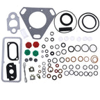 New Complete Tractor Cav Injection Pump Repair Kit (Major) for Universal Product