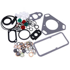 New Complete Tractor Cav Injection Pump Repair Kit (Major) for Universal Product