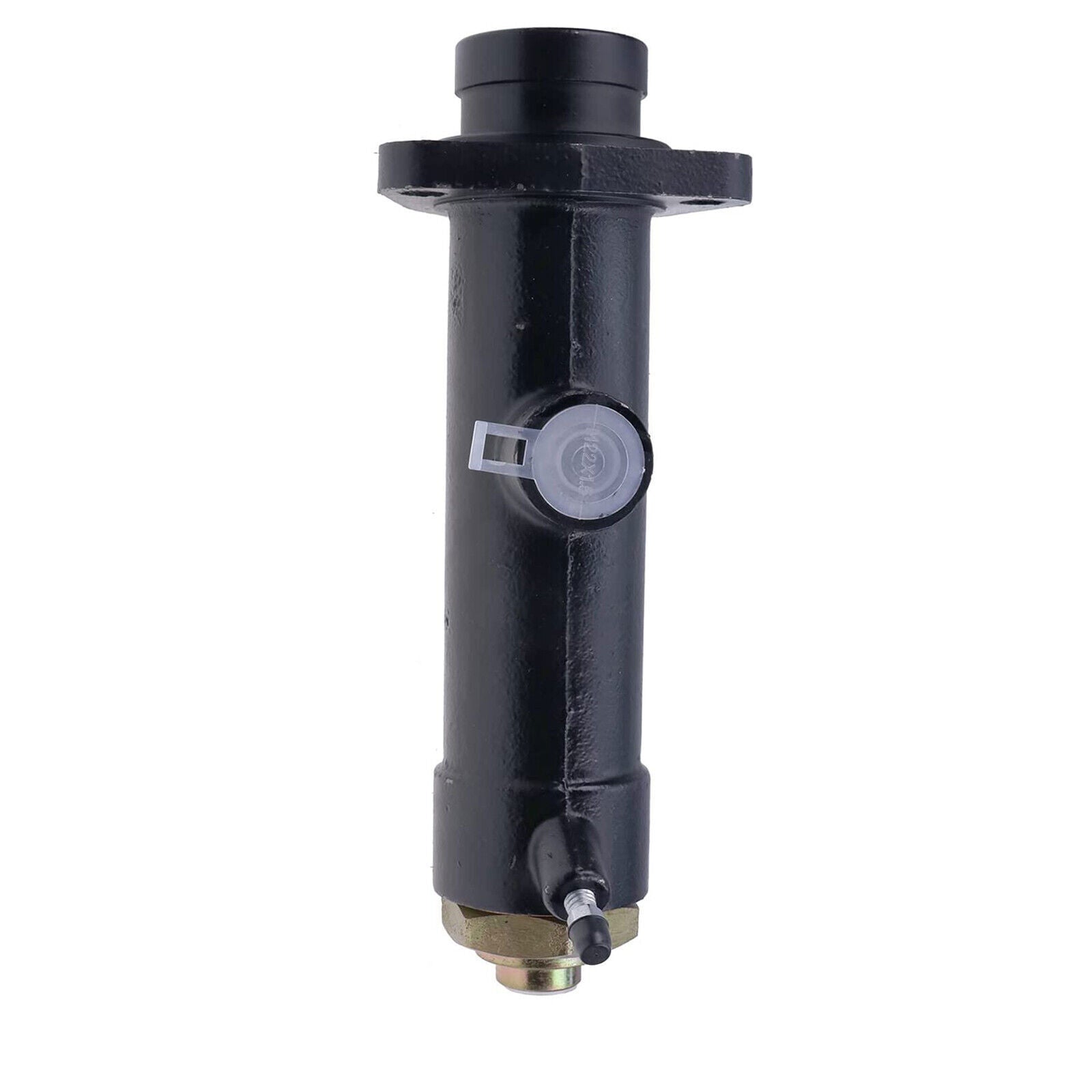 For Volvo 4500 5350B A20C A25C A30C 860 861 Master Cylinder 4881429