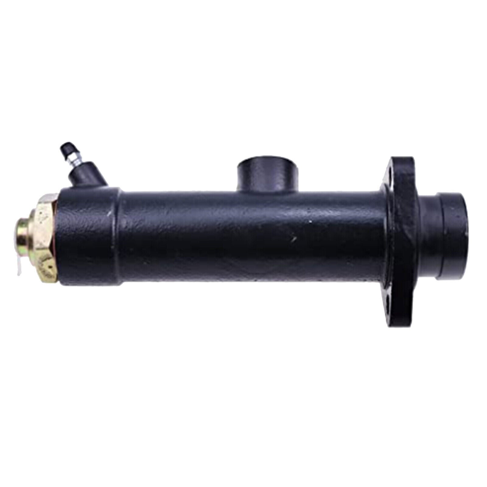 For Volvo 4500 5350B A20C A25C A30C 860 861 Master Cylinder 4881429