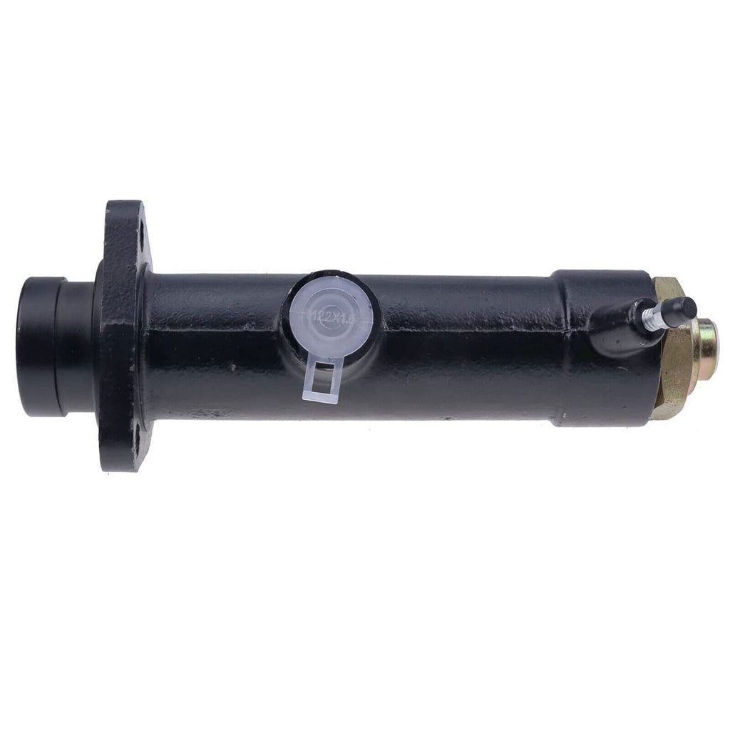 For Volvo 4500 5350B A20C A25C A30C 860 861 Master Cylinder 4881429