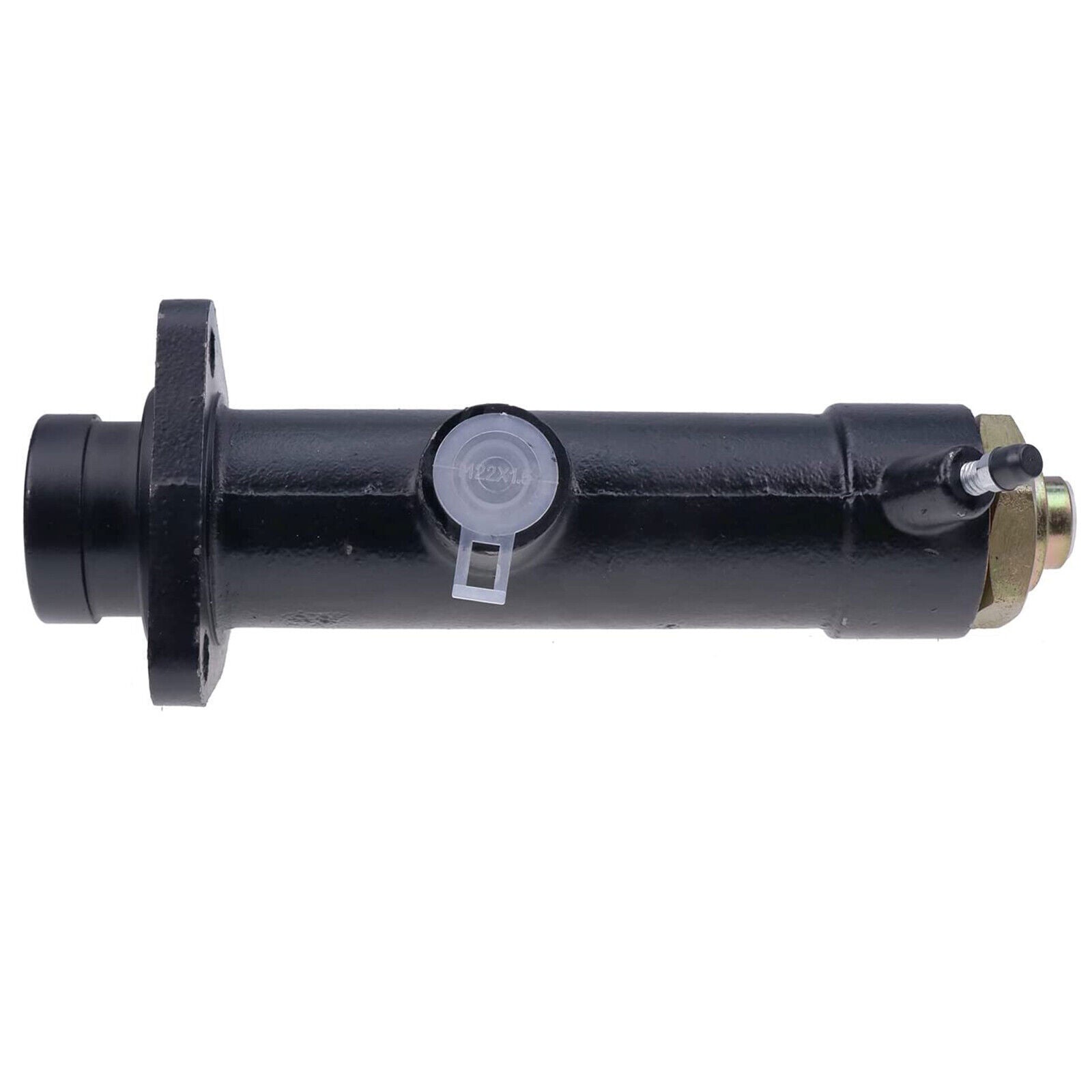 For Volvo 4500 5350B A20C A25C A30C 860 861 Master Cylinder 4881429