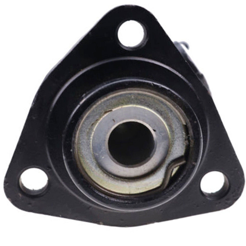 For Volvo 4500 5350B A20C A25C A30C 860 861 Master Cylinder 4881429