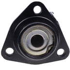 For Volvo 4500 5350B A20C A25C A30C 860 861 Master Cylinder 4881429
