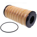 Fuel Filter 26560201 4816636 For Perkins 1100 Series Engine