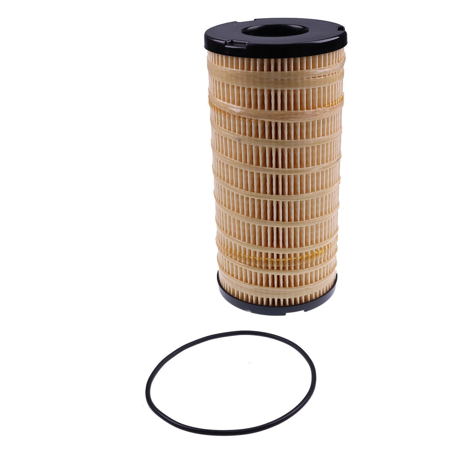 Fuel Filter 26560201 4816636 For Perkins 1100 Series Engine