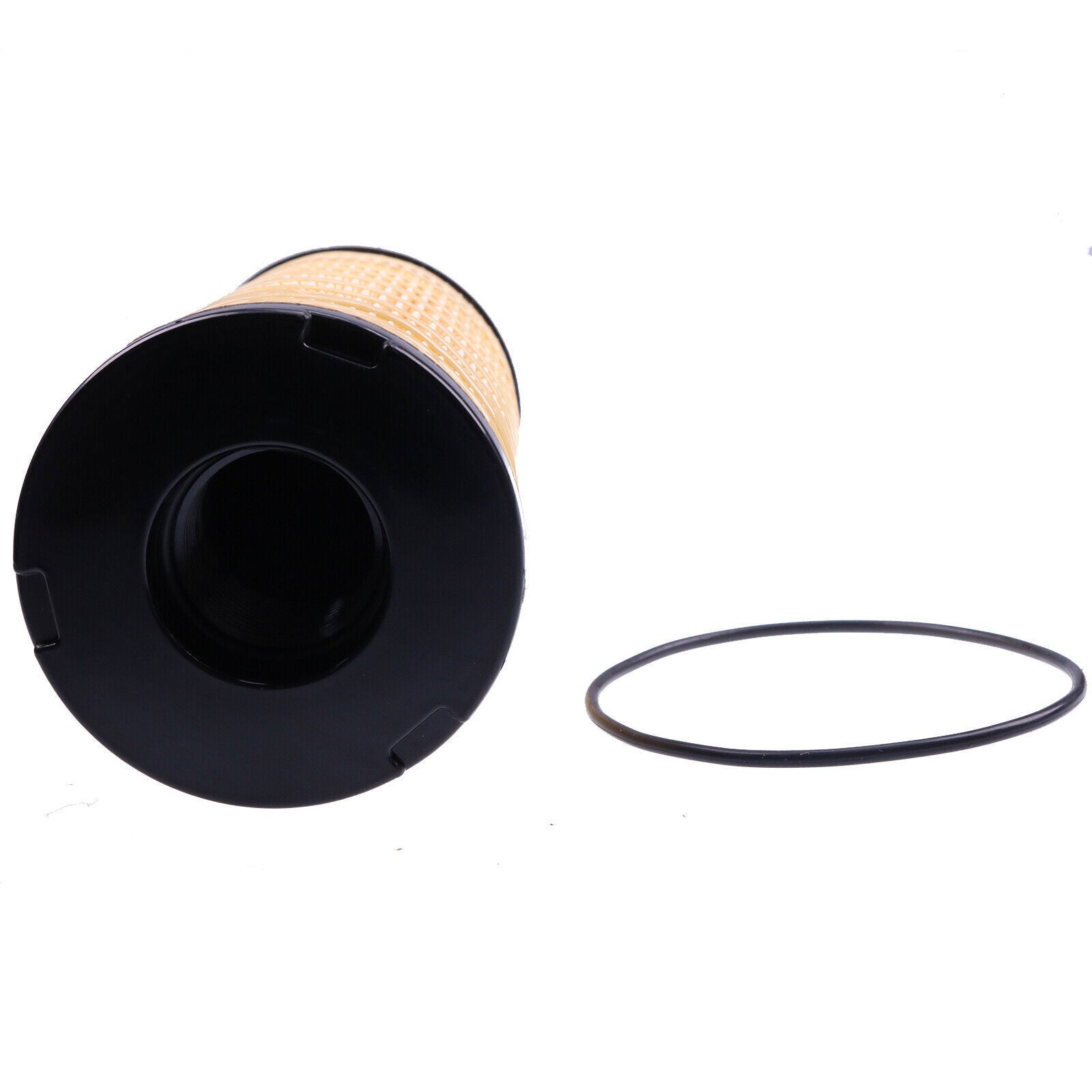 Fuel Filter 26560201 4816636 For Perkins 1100 Series Engine