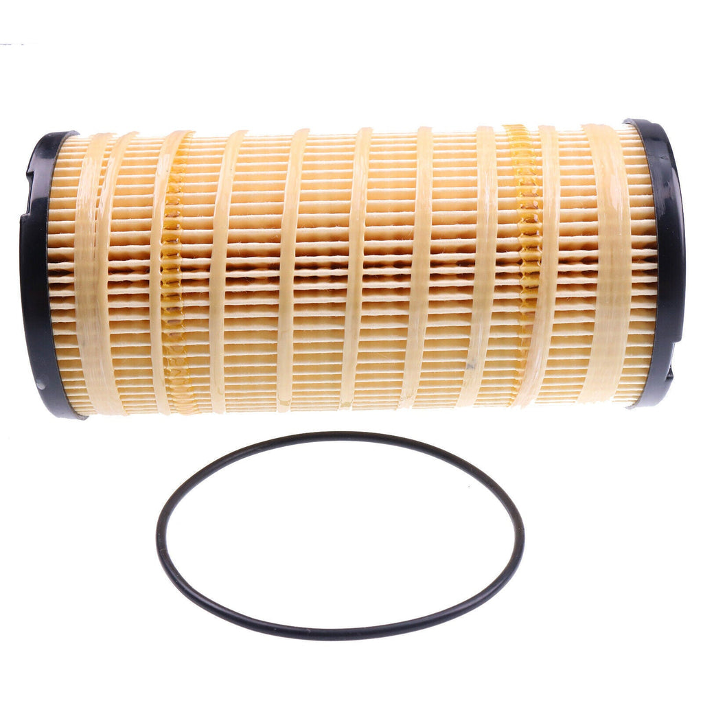 Fuel Filter 26560201 4816636 For Perkins 1100 Series Engine