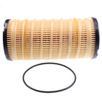 Fuel Filter 26560201 4816636 For Perkins 1100 Series Engine