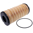 Fuel Filter 26560201 4816636 For Perkins 1100 Series Engine