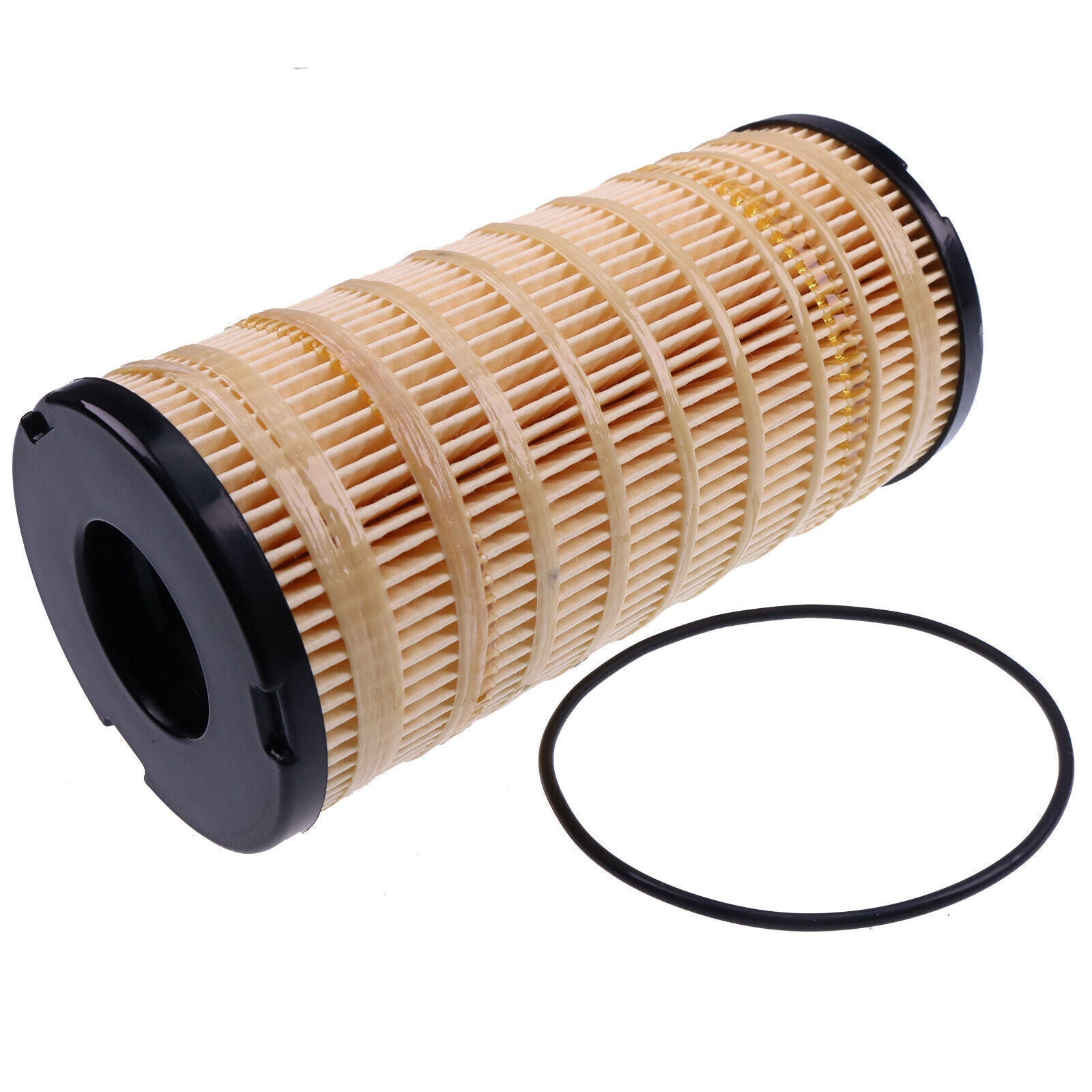 Fuel Filter 26560201 4816636 For Perkins 1100 Series Engine
