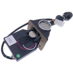 Joystick Controller 1600094 For JLG Boom Lift 40HT 45HA 50H 60H 70H 80H 80HX