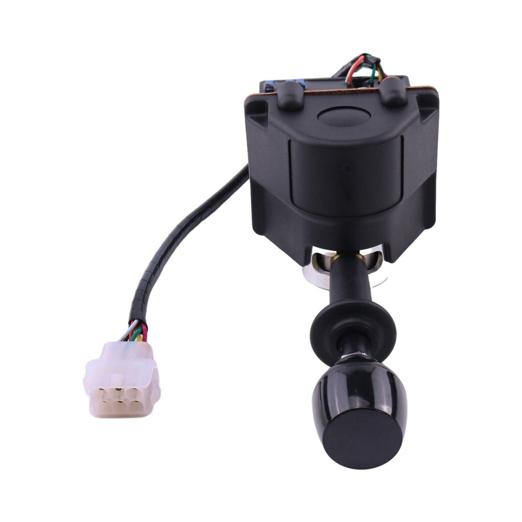 Joystick Controller 1600094 For JLG Boom Lift 40HT 45HA 50H 60H 70H 80H 80HX