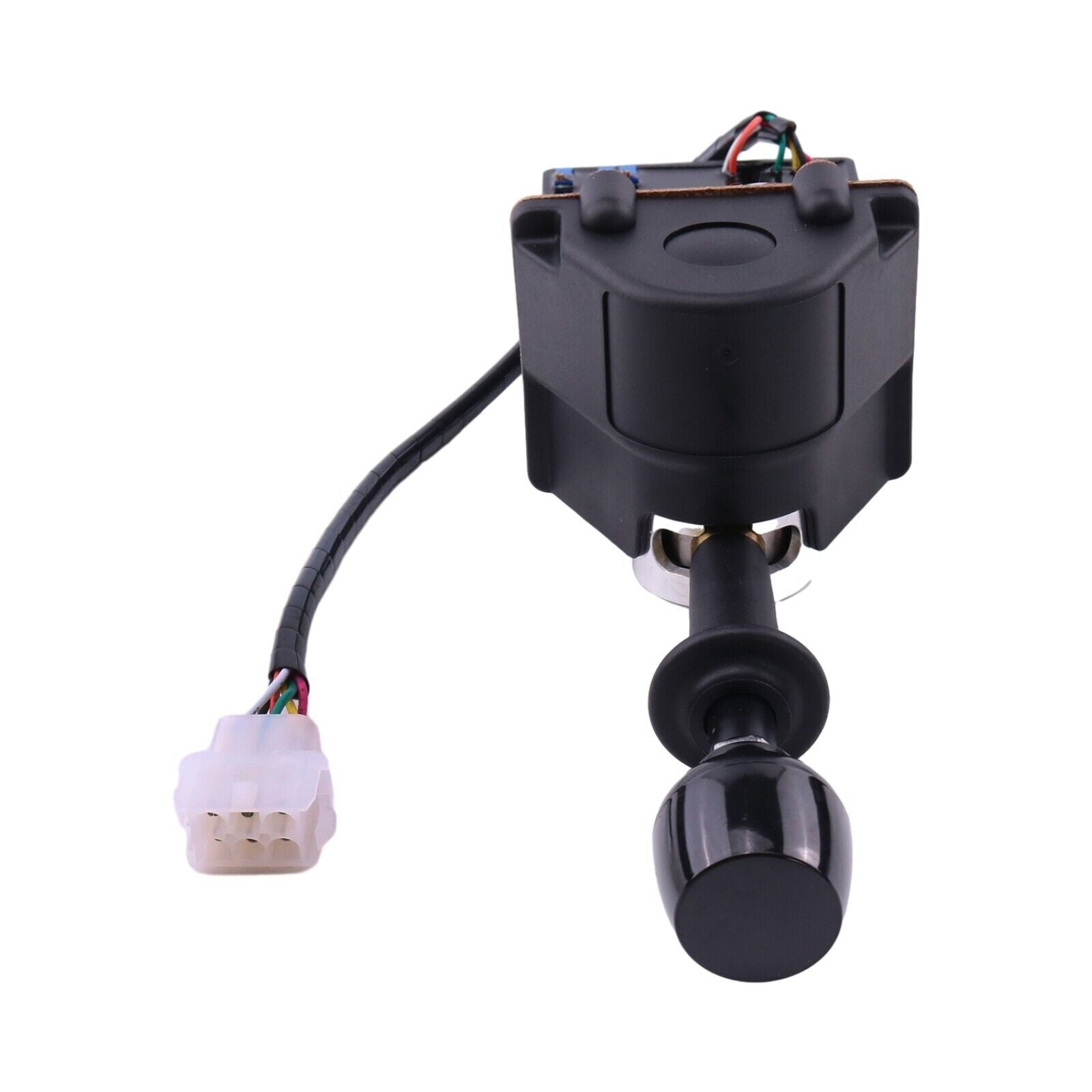 Joystick Controller 1600094 For JLG Boom Lift 40HT 45HA 50H 60H 70H 80H 80HX