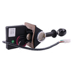 Joystick Controller 1600094 For JLG Boom Lift 40HT 45HA 50H 60H 70H 80H 80HX