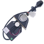 Joystick Controller 1600094 For JLG Boom Lift 40HT 45HA 50H 60H 70H 80H 80HX