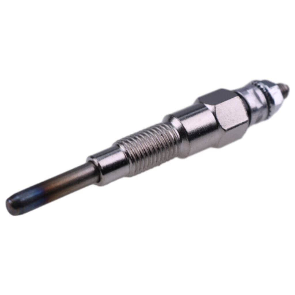 3X Glow Plug For Kubota BX1500 BX1830 BX1850 BX2230 BX2350 BX2360 BX24D BX25