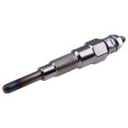 3X Glow Plug For Kubota BX1500 BX1830 BX1850 BX2230 BX2350 BX2360 BX24D BX25
