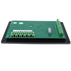 Control Panel for Deep Sea Controller DSE703