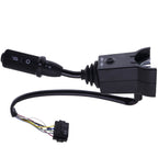 For Volvo Wheel Loaders L220D L180D L150D L120C L90C L70C Column Switch 11039409