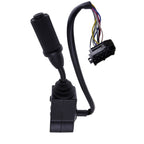 For Volvo Wheel Loaders L220D L180D L150D L120C L90C L70C Column Switch 11039409
