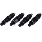 116515960582-0 - Northline Parts