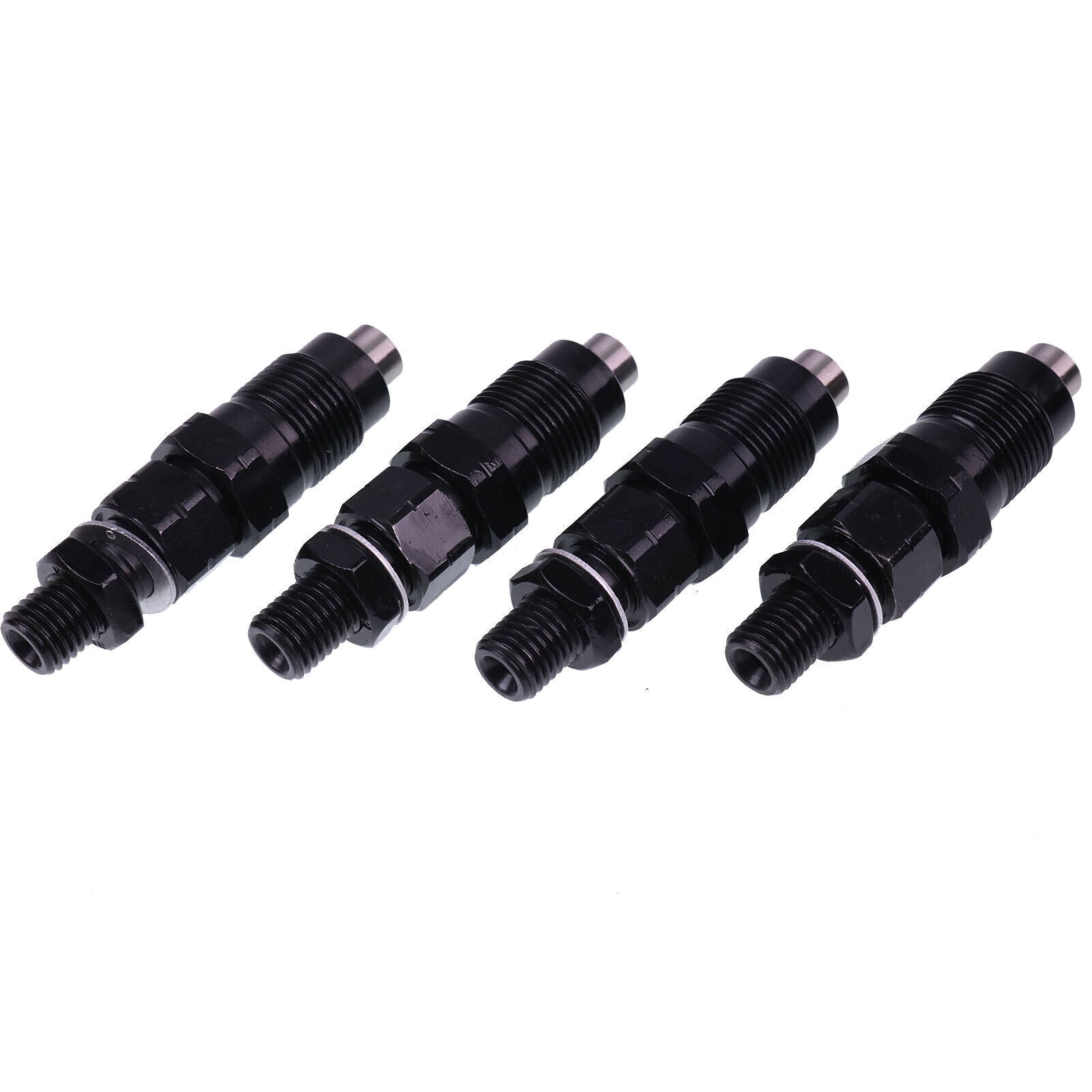 116515960582-0 - Northline Parts
