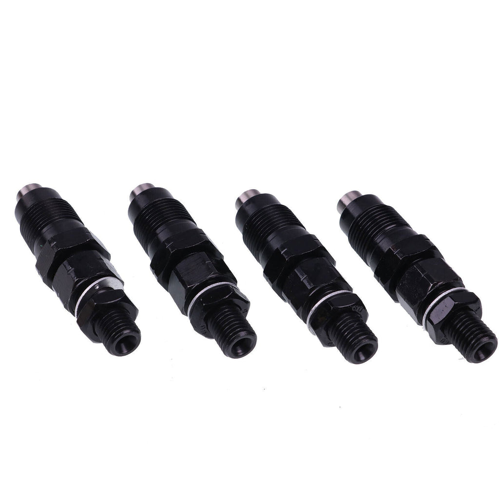 116515960582-2 - Northline Parts