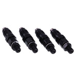 116515960582-2 - Northline Parts