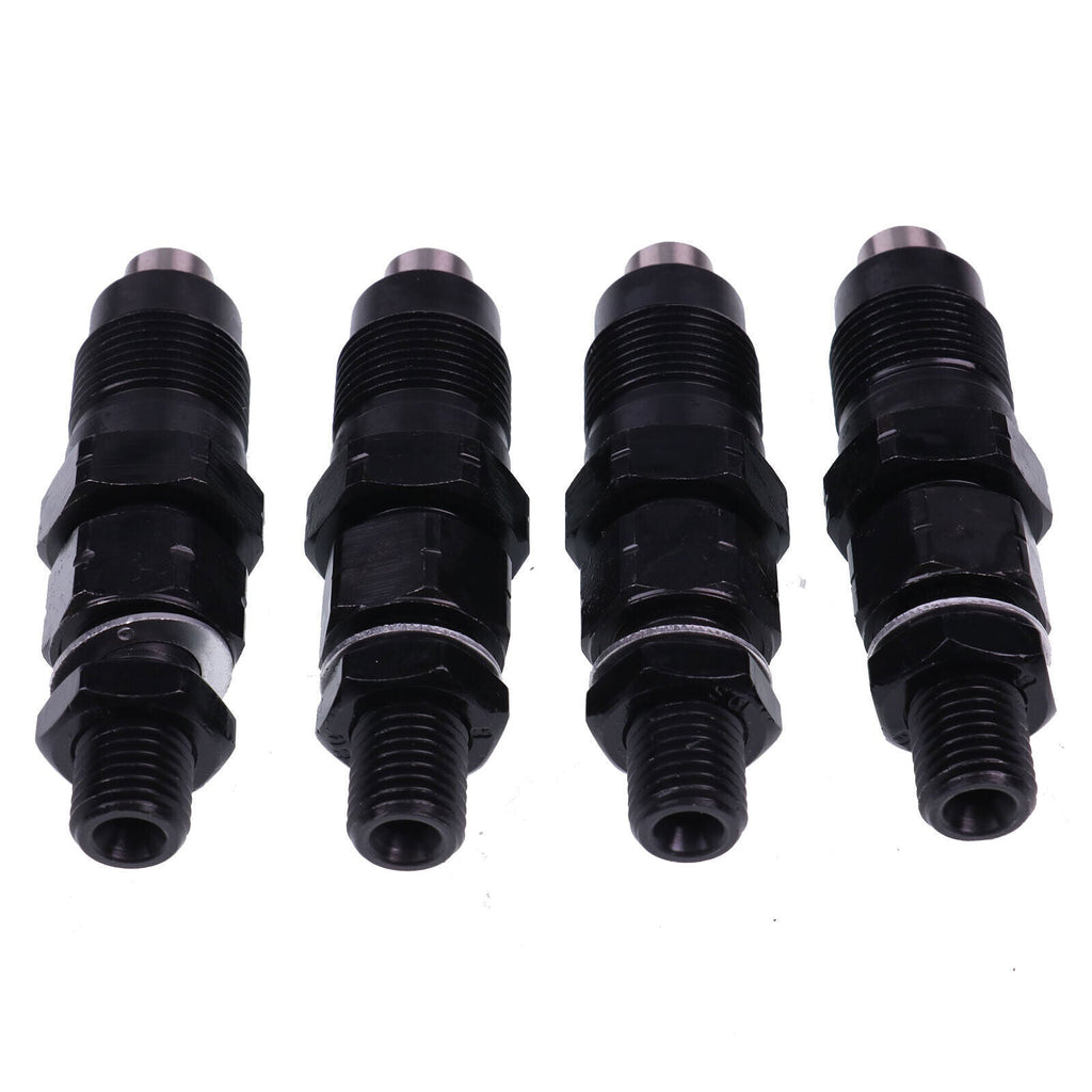 116515960582-3 - Northline Parts
