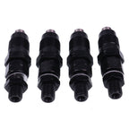 116515960582-3 - Northline Parts