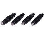 116515960582-4 - Northline Parts