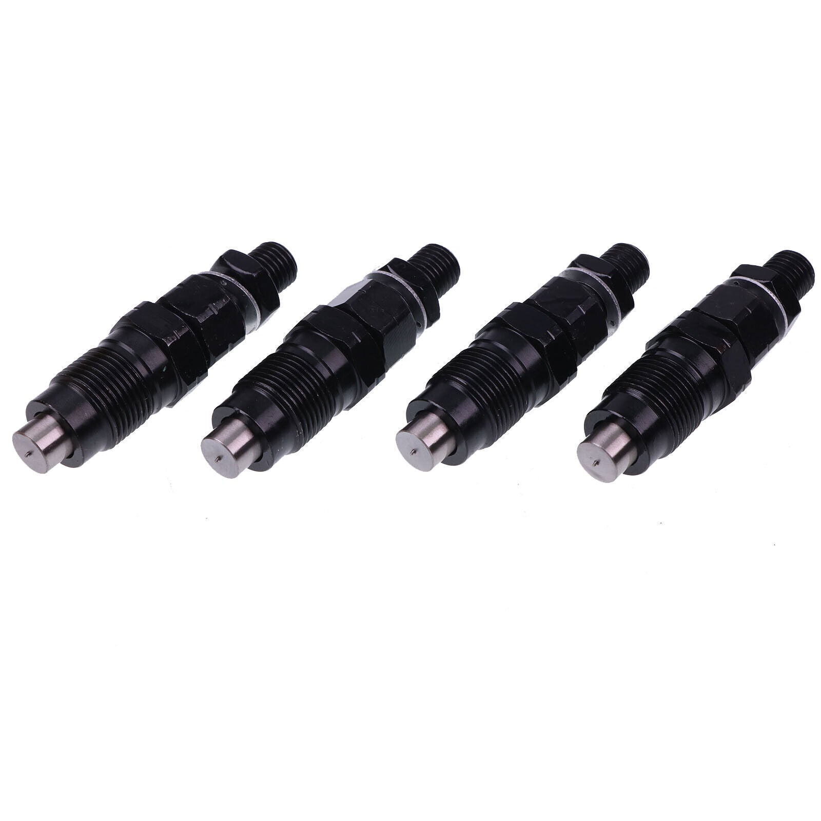 116515960582-4 - Northline Parts