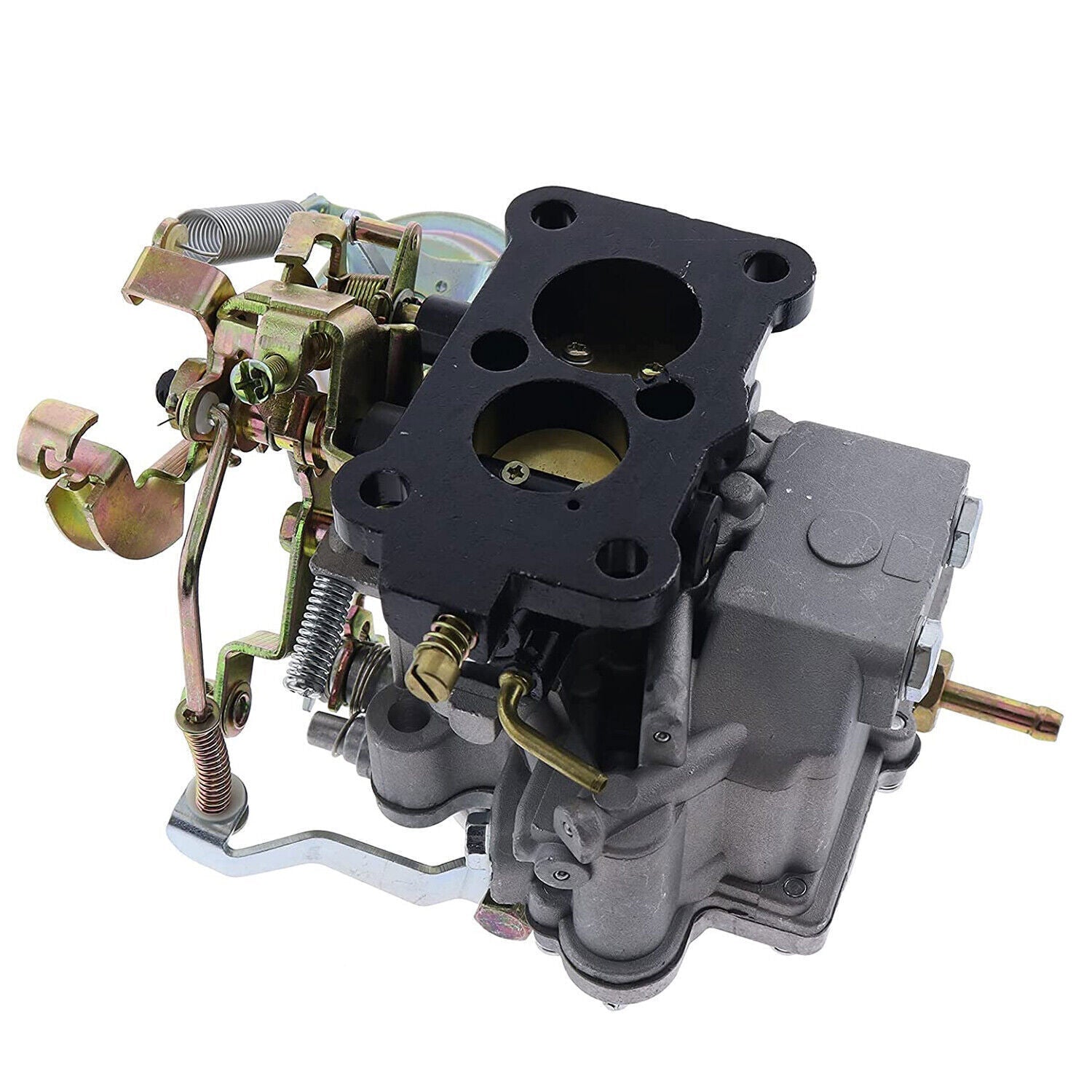 Carburetor MD-006219 MD006219 For Mitsubishi Lancer L300 4G32 4G33 4G64 Engine
