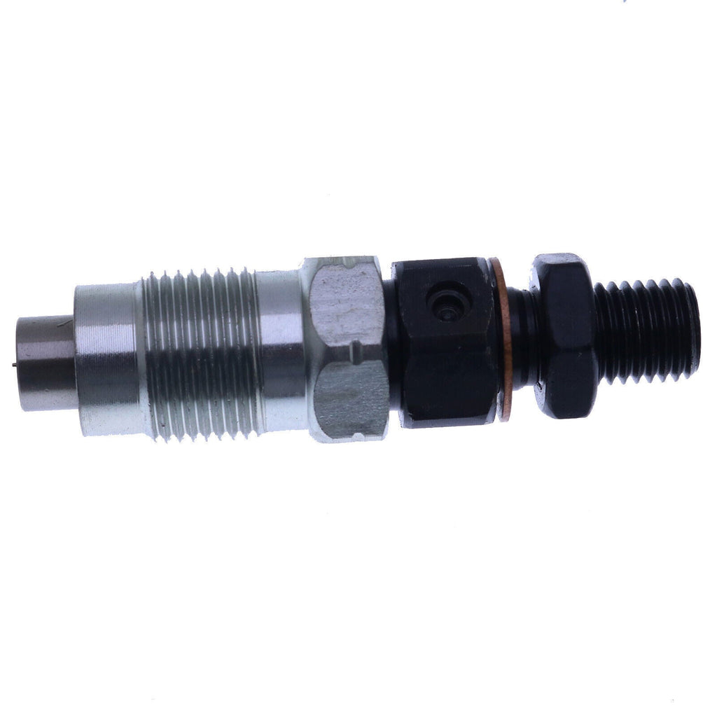 3PK Fuel Injector 16001-53000 For Kubota RTV-X900G RTV-X900R RTV-X900W RTV900XTW