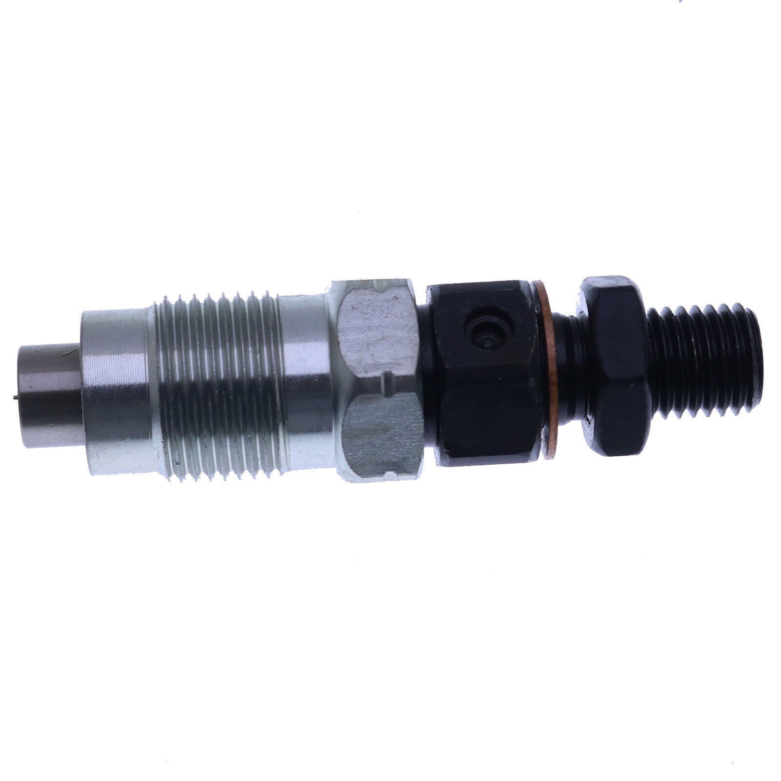 3PK Fuel Injector 16001-53000 For Kubota RTV-X900G RTV-X900R RTV-X900W RTV900XTW