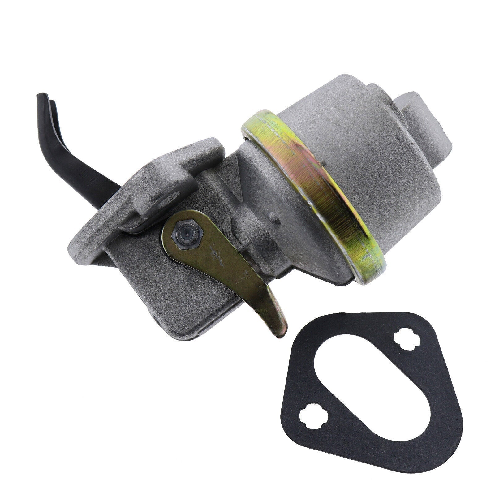 J904374 Fuel Lift Transfer Pump For Case IH 84142216 87319987 87416017