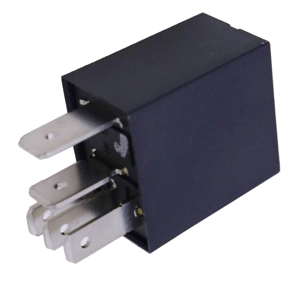 Turn Signal Relay 0035420219 For Mercedes 2500 3500 Dodge Sprinter Freightliner