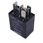 Turn Signal Relay 0035420219 For Mercedes 2500 3500 Dodge Sprinter Freightliner