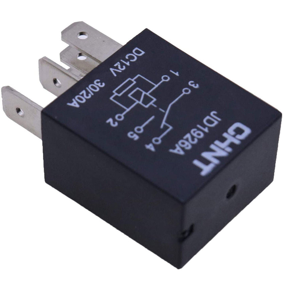 Turn Signal Relay 0035420219 For Mercedes 2500 3500 Dodge Sprinter Freightliner