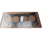 For Bobcat S185 S205 S550 S570 S590 T180 T190 T550 T590 Head Gasket 7000646